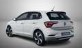 Volkswagen Polo GTI 2.0 TSI DSG 207CV MY25 KM0 *ACC+17"+MATRIX* PROMO! Wit - thumbnail 3