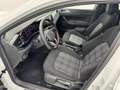 Volkswagen Polo GTI 2.0 TSI DSG 207CV MY25 KM0 *ACC+17"+MATRIX* PROMO! Wit - thumbnail 7
