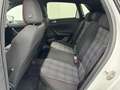 Volkswagen Polo GTI 2.0 TSI DSG 207CV MY25 KM0 *ACC+17"+MATRIX* PROMO! Wit - thumbnail 8