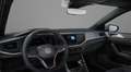 Volkswagen Polo GTI 2.0 TSI DSG 207CV MY25 KM0 *ACC+17"+MATRIX* PROMO! Wit - thumbnail 10