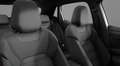 Volkswagen Polo GTI 2.0 TSI DSG 207CV MY25 KM0 *ACC+17"+MATRIX* PROMO! Wit - thumbnail 11