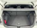 Volkswagen Polo GTI 2.0 TSI DSG 207CV MY25 KM0 *ACC+17"+MATRIX* PROMO! Wit - thumbnail 9
