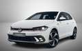 Volkswagen Polo GTI 2.0 TSI DSG 207CV MY25 KM0 *ACC+17"+MATRIX* PROMO! Wit - thumbnail 1