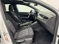 Volkswagen Polo GTI 2.0 TSI DSG 207CV MY25 KM0 *ACC+17"+MATRIX* PROMO! Wit - thumbnail 6