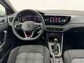 Volkswagen Polo GTI 2.0 TSI DSG 207CV MY25 KM0 *ACC+17"+MATRIX* PROMO! Wit - thumbnail 5