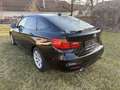 BMW 318 318d GT Sport - thumbnail 5