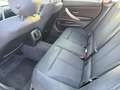 BMW 318 318d GT Sport - thumbnail 8