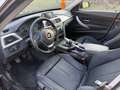 BMW 318 318d GT Sport - thumbnail 10