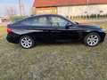 BMW 318 318d GT Sport - thumbnail 7