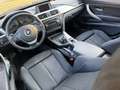 BMW 318 318d GT Sport - thumbnail 9