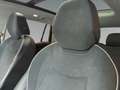 Volkswagen Tiguan 2.0 TDI 4M DSG Elegance AHK MATRIX PANO Zwart - thumbnail 15