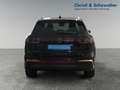 Volkswagen Tiguan 2.0 TDI 4M DSG Elegance AHK MATRIX PANO Zwart - thumbnail 5