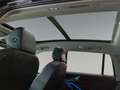 Volkswagen Tiguan 2.0 TDI 4M DSG Elegance AHK MATRIX PANO Zwart - thumbnail 14