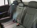 Volkswagen Tiguan 2.0 TDI 4M DSG Elegance AHK MATRIX PANO Zwart - thumbnail 8