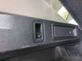 Volkswagen Tiguan 2.0 TDI 4M DSG Elegance AHK MATRIX PANO Zwart - thumbnail 26