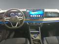 Volkswagen Tiguan 2.0 TDI 4M DSG Elegance AHK MATRIX PANO Zwart - thumbnail 10