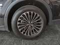 Volkswagen Tiguan 2.0 TDI 4M DSG Elegance AHK MATRIX PANO Zwart - thumbnail 6