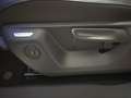Volkswagen Tiguan 2.0 TDI 4M DSG Elegance AHK MATRIX PANO Zwart - thumbnail 16