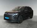 Volkswagen Tiguan 2.0 TDI 4M DSG Elegance AHK MATRIX PANO Zwart - thumbnail 2