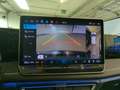 Volkswagen Tiguan 2.0 TDI 4M DSG Elegance AHK MATRIX PANO Zwart - thumbnail 19