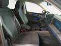 Volkswagen Tiguan 2.0 TDI 4M DSG Elegance AHK MATRIX PANO Zwart - thumbnail 7