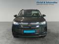 Volkswagen Tiguan 2.0 TDI 4M DSG Elegance AHK MATRIX PANO Zwart - thumbnail 4