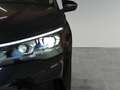 Volkswagen Tiguan 2.0 TDI 4M DSG Elegance AHK MATRIX PANO Zwart - thumbnail 24