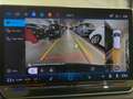 Volkswagen Tiguan 2.0 TDI 4M DSG Elegance AHK MATRIX PANO Zwart - thumbnail 18