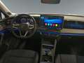Volkswagen Tiguan 2.0 TDI 4M DSG Elegance AHK MATRIX PANO Zwart - thumbnail 9