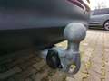 Volkswagen Tiguan 2.0 TDI 4M DSG Elegance AHK MATRIX PANO Zwart - thumbnail 27