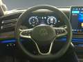 Volkswagen Tiguan 2.0 TDI 4M DSG Elegance AHK MATRIX PANO Zwart - thumbnail 12