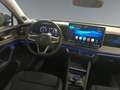Volkswagen Tiguan 2.0 TDI 4M DSG Elegance AHK MATRIX PANO Zwart - thumbnail 13