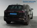Volkswagen Tiguan 2.0 TDI 4M DSG Elegance AHK MATRIX PANO Zwart - thumbnail 3