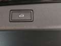 Volkswagen Tiguan 2.0 TDI 4M DSG Elegance AHK MATRIX PANO Zwart - thumbnail 25