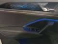 Volkswagen Tiguan 2.0 TDI 4M DSG Elegance AHK MATRIX PANO Zwart - thumbnail 17