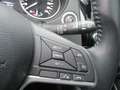 Nissan Qashqai 1.2 115pk DIG-T XTRONIC Tekna Schwarz - thumbnail 13