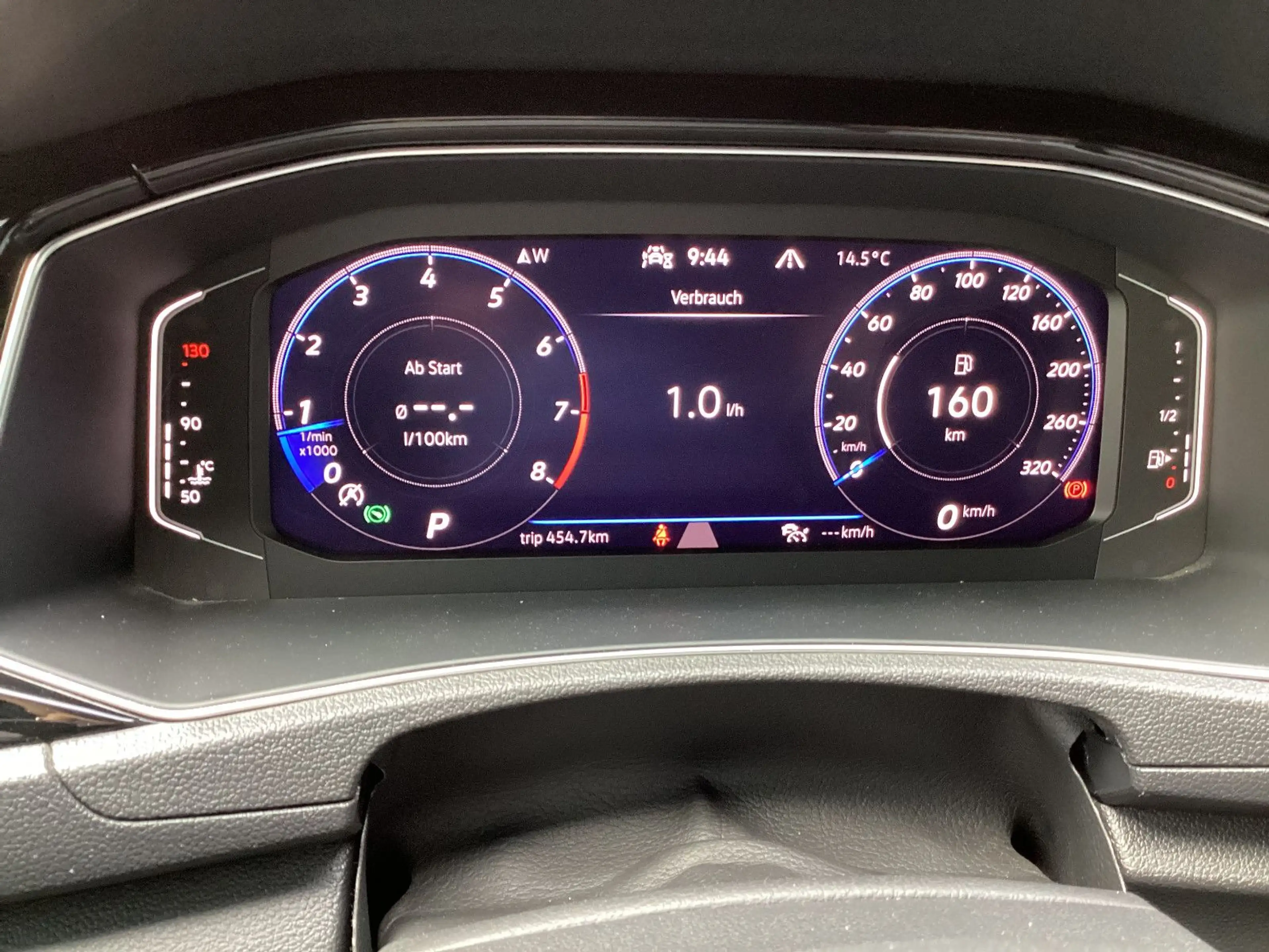Volkswagen T-Roc R,Navi,Sitzheizung,250kW340PS,Klima — photo 14