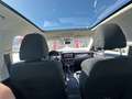 Skoda Scala 1.6 TDI Style ASSIST+LED+NAVI+Pano+RADAR Blau - thumbnail 17