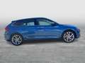 Skoda Scala 1.6 TDI Style ASSIST+LED+NAVI+Pano+RADAR Blau - thumbnail 5