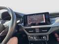 Skoda Scala 1.6 TDI Style ASSIST+LED+NAVI+Pano+RADAR Blau - thumbnail 11