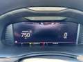 Skoda Scala 1.6 TDI Style ASSIST+LED+NAVI+Pano+RADAR Blau - thumbnail 13