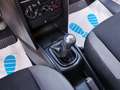 Peugeot 207 Urban Move*TÜV/Service NEU*Klima*Allwetterreife Blau - thumbnail 18