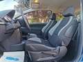Peugeot 207 Urban Move*TÜV/Service NEU*Klima*Allwetterreife Blau - thumbnail 9