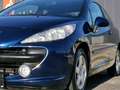 Peugeot 207 Urban Move*TÜV/Service NEU*Klima*Allwetterreife Blau - thumbnail 2