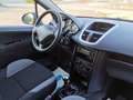 Peugeot 207 Urban Move*TÜV/Service NEU*Klima*Allwetterreife Blau - thumbnail 13