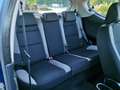 Peugeot 207 Urban Move*TÜV/Service NEU*Klima*Allwetterreife Blau - thumbnail 14