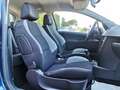 Peugeot 207 Urban Move*TÜV/Service NEU*Klima*Allwetterreife Blau - thumbnail 12