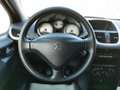 Peugeot 207 Urban Move*TÜV/Service NEU*Klima*Allwetterreife Blau - thumbnail 17
