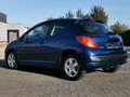Peugeot 207 Urban Move*TÜV/Service NEU*Klima*Allwetterreife Blau - thumbnail 8