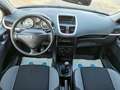 Peugeot 207 Urban Move*TÜV/Service NEU*Klima*Allwetterreife Blau - thumbnail 15